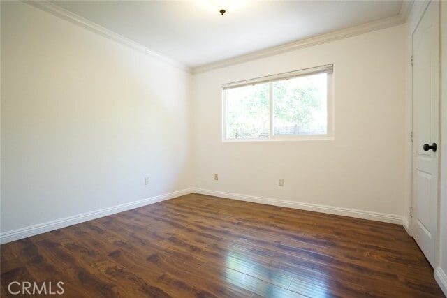 Building Photo - 2485 Calle Villada Cir