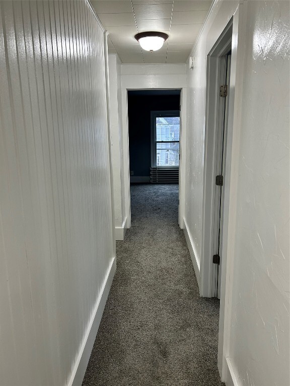 Building Photo - 133 Crestmont Rd