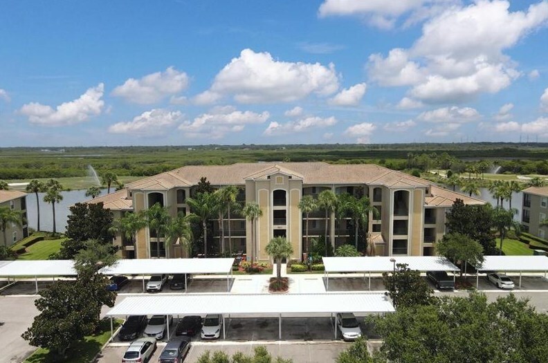 Building Photo - 7803 Grand Estuary Trl