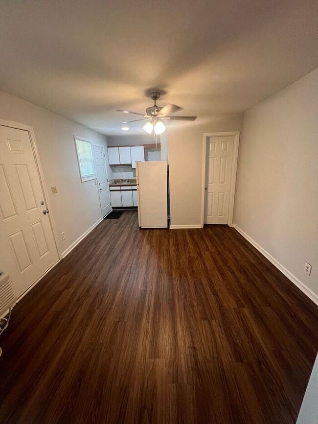 Building Photo - !!!WARNING: AVOID SCAMS CONFIRM RENTAL AT ...