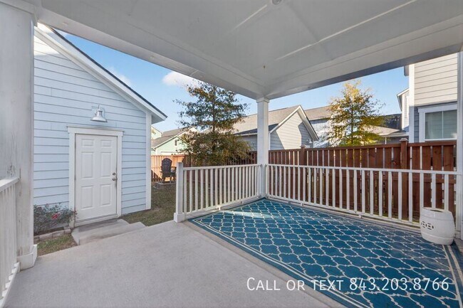 Building Photo - 106 Magnolia Garden Dr