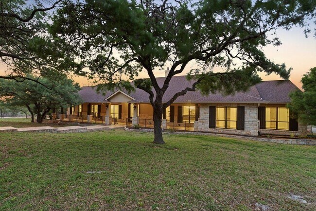 Building Photo - 9805 Grand Summit Blvd