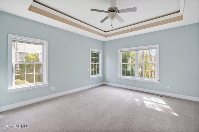Building Photo - 3185 Wexford Way