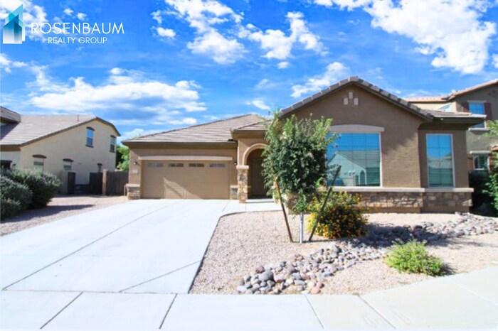 Building Photo - 2969 E Isaiah Ave