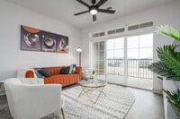 Building Photo - 59 Sunrise Way