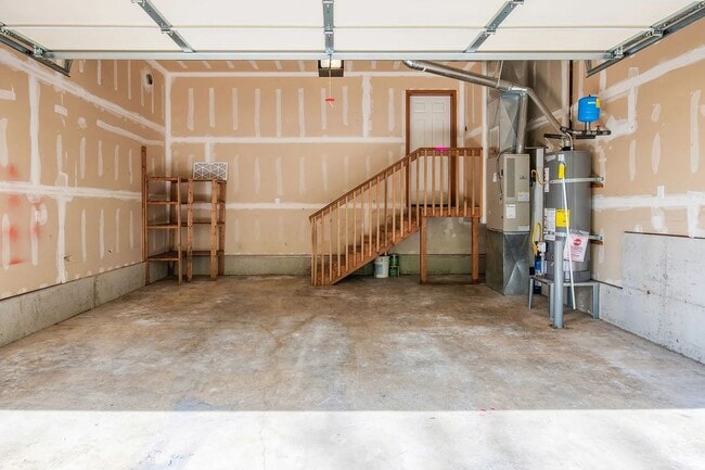 Building Photo - 4Bd/2.5Ba Lake Stevens House