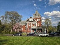 Building Photo - 514 Grand Ave