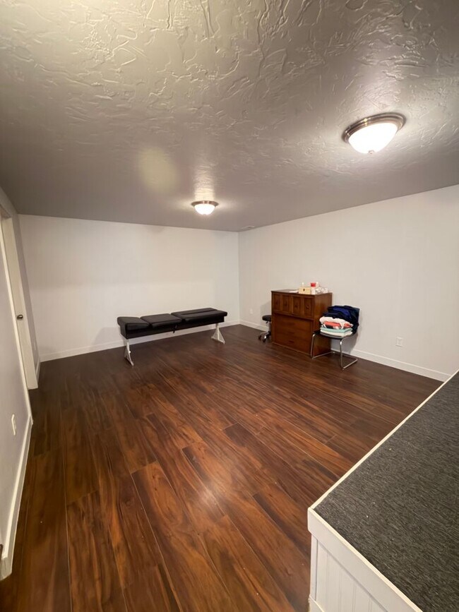 Building Photo - 6584 S Azimuth Ct