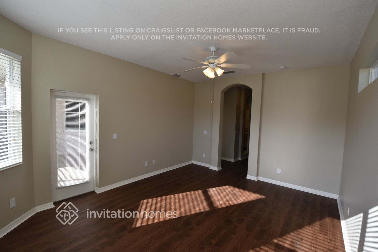 Building Photo - 7018 43rd Ave E