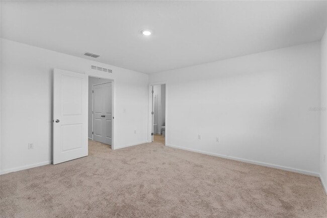 Building Photo - 5948 Piney Shrub Pl