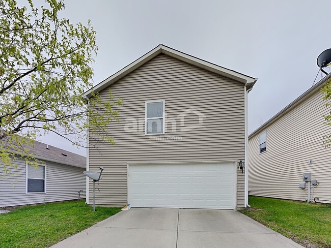 Building Photo - 10243 Cumberland Pointe Blvd