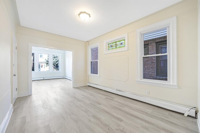 Building Photo - 8710 2nd Ave