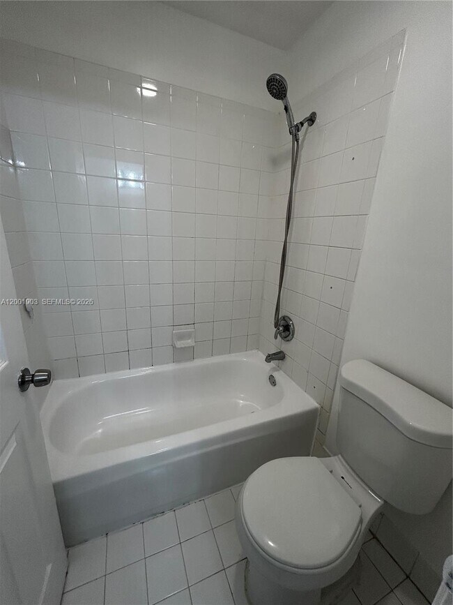 Building Photo - 20471 SW 1st St