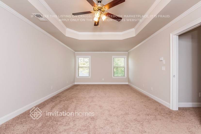 Building Photo - 318 Corine Ct