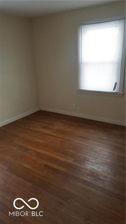 Building Photo - 5152 Atherton S Dr