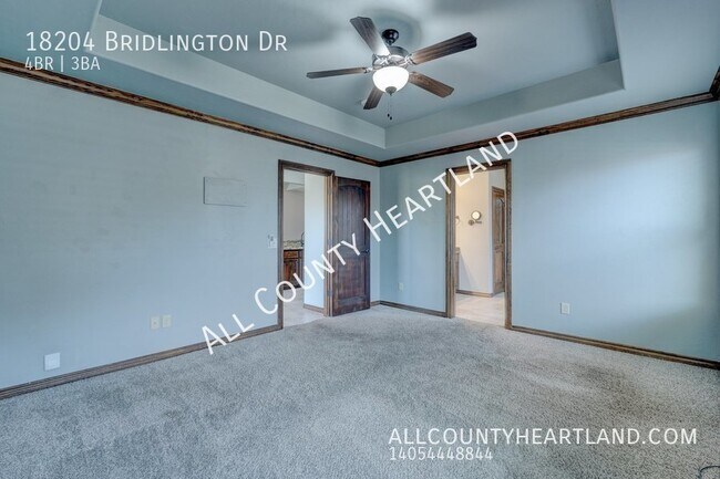 Building Photo - 18204 Bridlington Dr