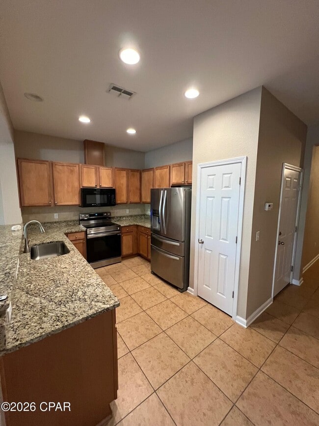 Building Photo - 227 Sand Oak Blvd