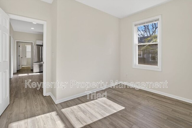 Building Photo - 2405 Freeman Mill Rd