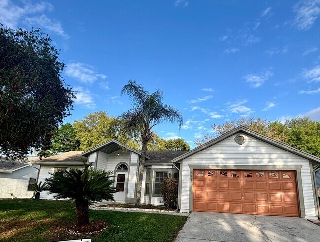 Building Photo - Nice looking home in Ocoee inside Sawmill community!!!