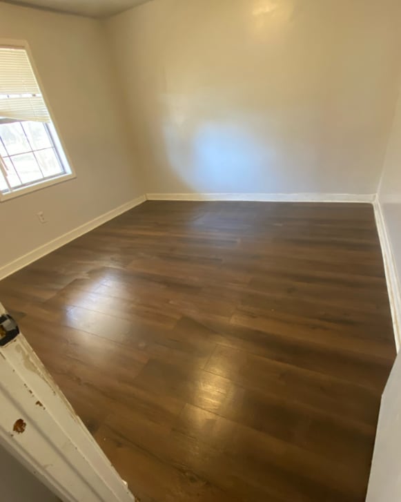 Building Photo - 3676 MS-178