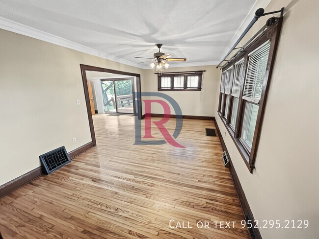 Building Photo - 7250 County Rd 19