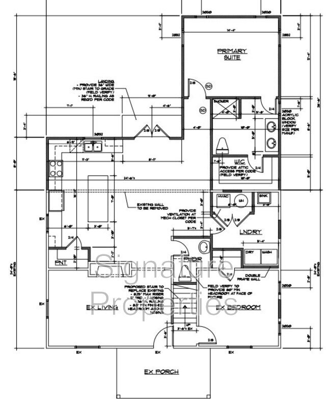 Building Photo - 6112 Ellis Ave