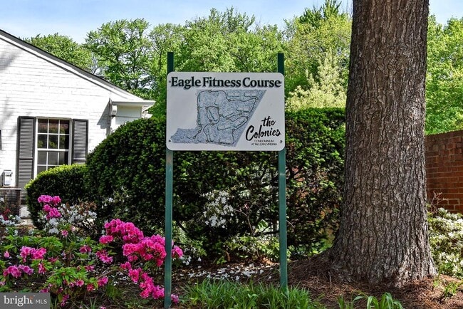 Building Photo - 7721 Tremayne Pl