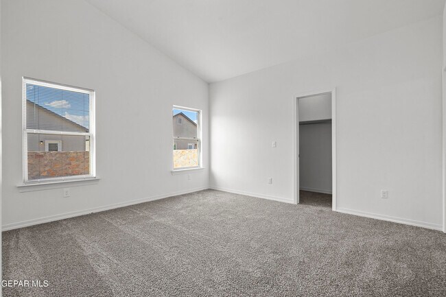 Building Photo - 13853 Summer Story Ave