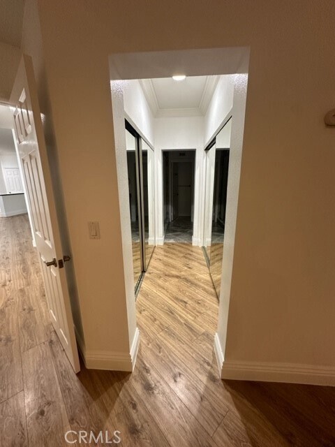 Building Photo - 148 Woodburne