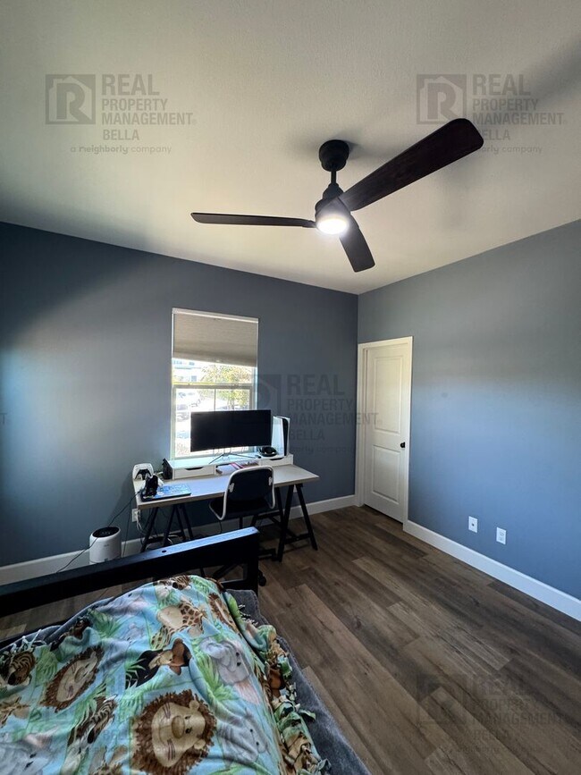 Building Photo - Stunning Menifee Retreat with Dream Kitchen, Spa-Like Primary Suite & Resort-Style Amenities