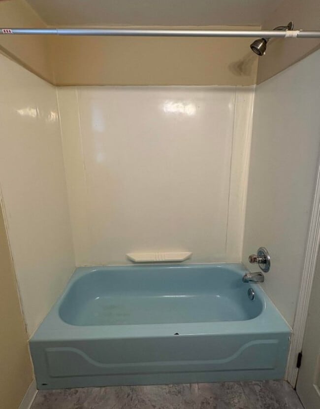 Building Photo - 8610 35th Ave