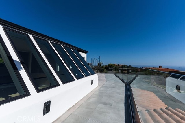 Building Photo - 2850 Zell Dr