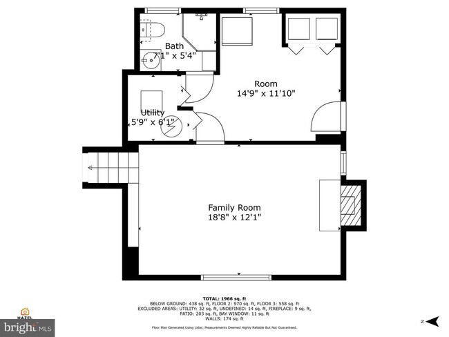 Building Photo - 5011 Roslyn Rd
