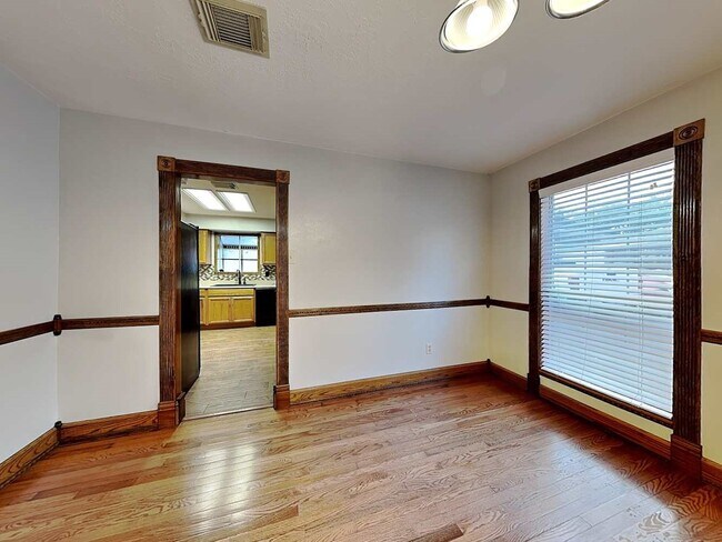 Building Photo - 103 Coral Bay Dr