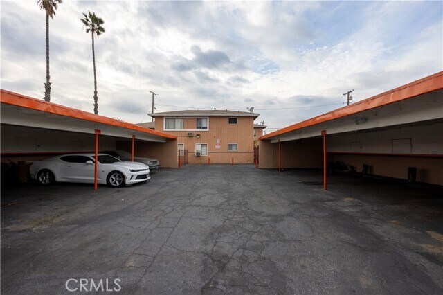 Building Photo - 115 N Walnuthaven Dr