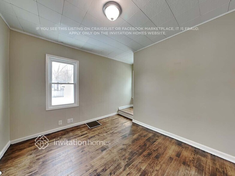 Building Photo - 6607 Logan Ave S