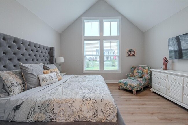 Building Photo - 8838 Eliot Dr