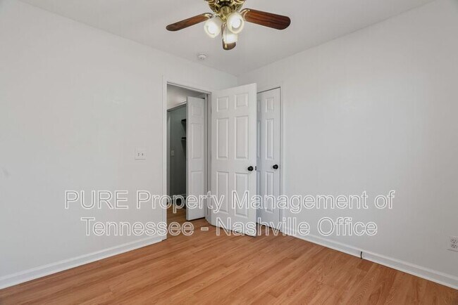 Building Photo - 2955 Hearthside Dr