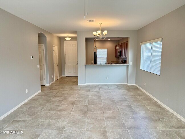 Building Photo - 1501 W Buckeye Tree Ave