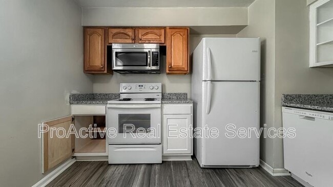 Building Photo - 4305 Tides Ct