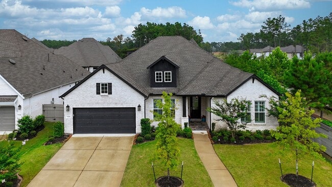 Building Photo - 17537 Limoncello Ln