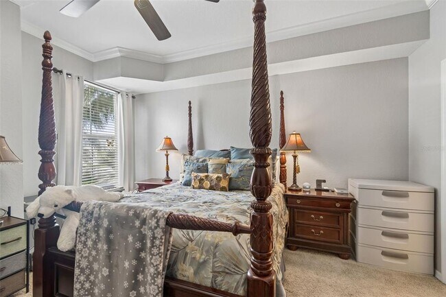 Building Photo - 700 S Harbour Island Blvd