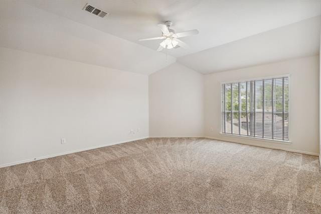 Building Photo - 5905 Jewel Dr