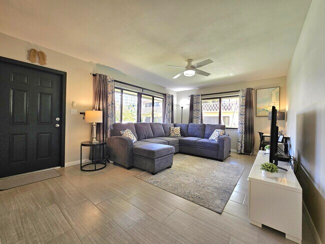 Building Photo - 3204 SE 11th St