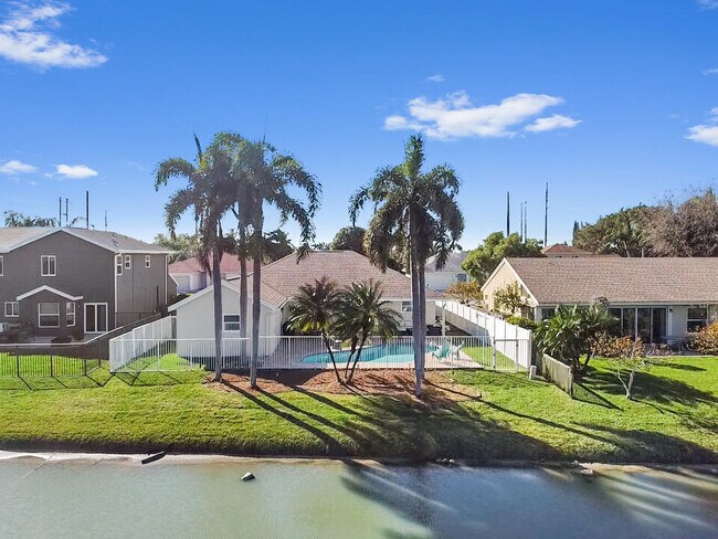 Building Photo - 6357 Terra Rosa Cir