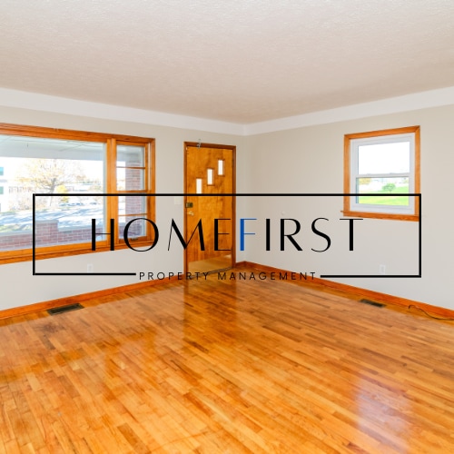 Building Photo - 280 Kings Daughters Dr