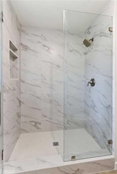 Building Photo - 5415 E Willowick Cir