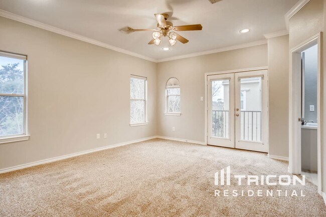 Building Photo - 5407 Kansas St