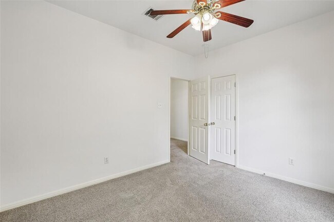 Building Photo - 11736 Dunfries Ln