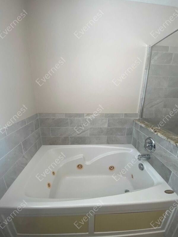 Building Photo - 6168 Ashtead Dr